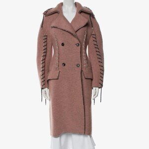 Acne studios Coat